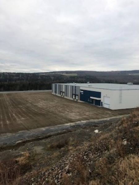 image8